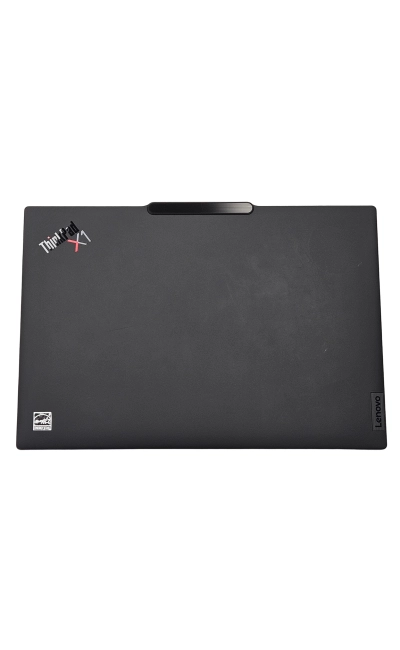 Lenovo ThinkPad X1 Carbon Gen 12 Ultra 7 165U 32GB 512 SSD 14